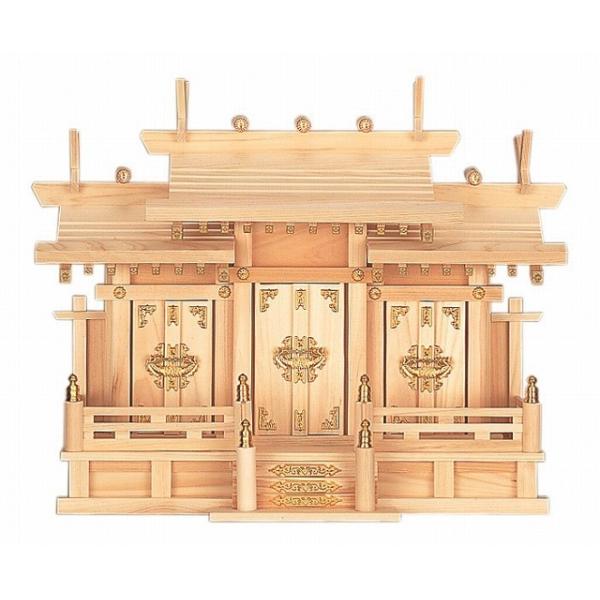 ႢOЁE@iЂ̂j 54×42cm y_Iz dE̕l