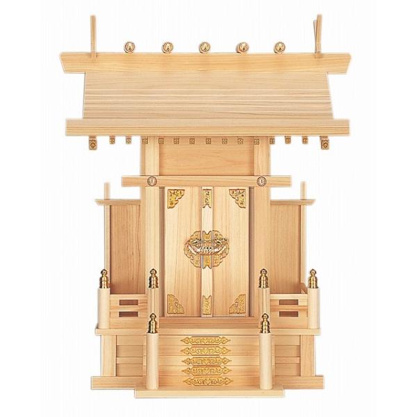 X_@iЂ̂j 43×52cm y_Iz dE̕l