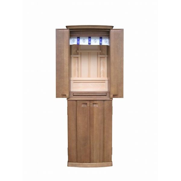 cɁi_kdj  46cm dE̕l