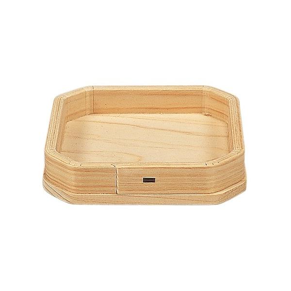 ܕ~@3.5@iЂ̂j y_z dE̕l