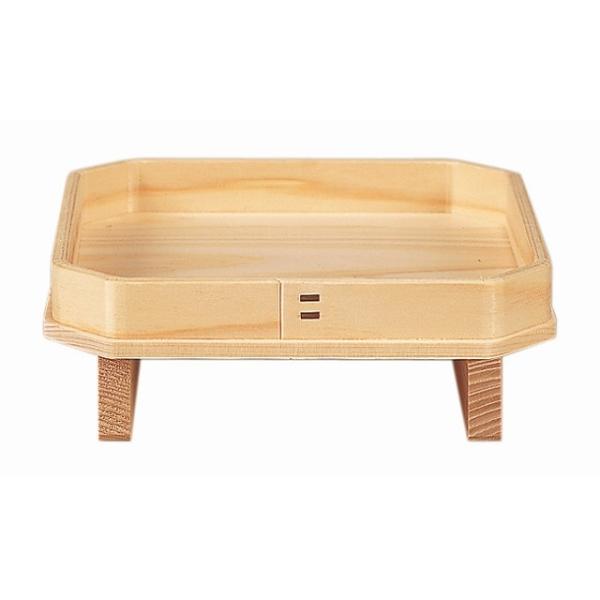 Q^tO@4@iЂ̂j y_z dE̕l