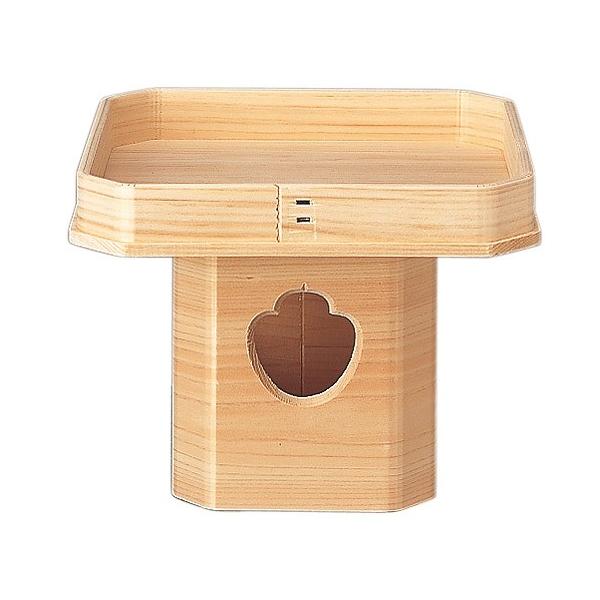 O@5@iЂ̂j y_z dE̕l