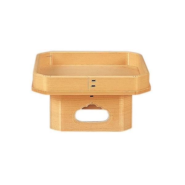 RO@3@iؑ]Ђ̂j y_z dE̕l