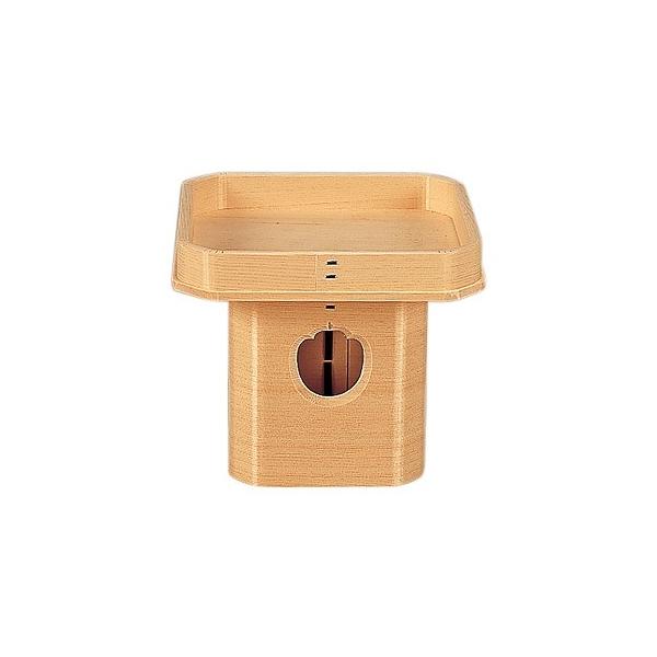 O@3.5@iؑ]Ђ̂j y_z dE̕l