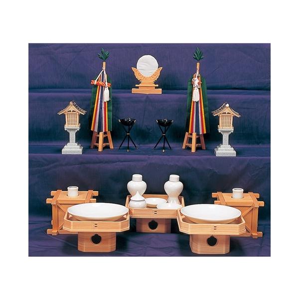 cɗp_ZbgE   ycɗpz y_zdE̕l