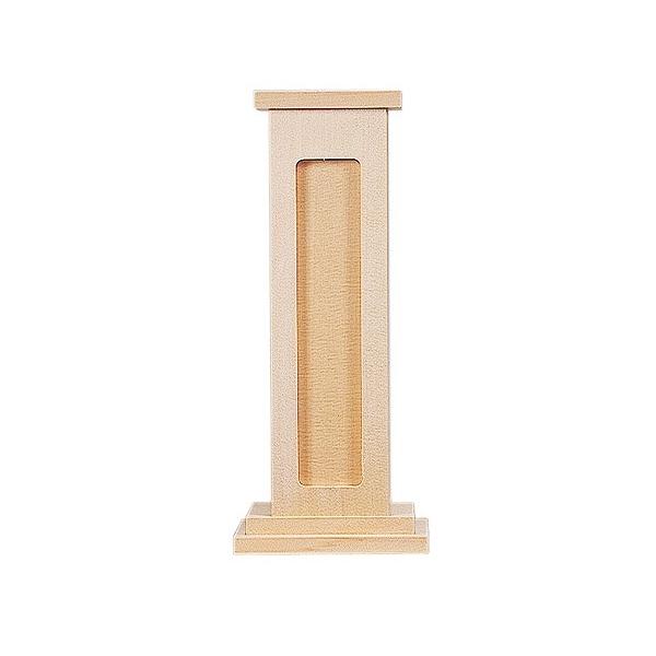 oɁ@6  8.5cm ycɗpz y_zdE̕l