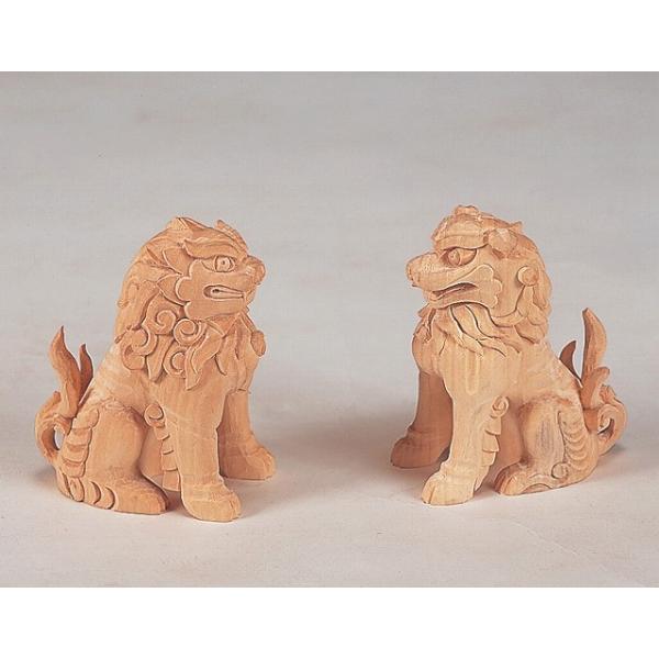 ؒ܌@4@i؁j y_z dE̕l