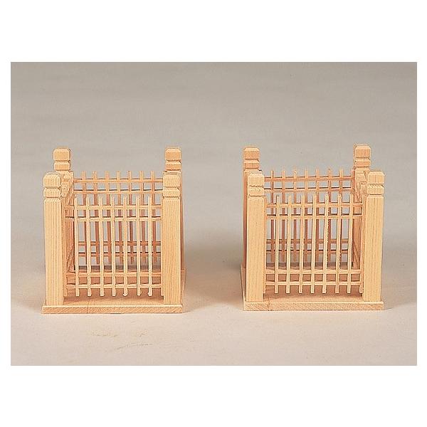 ʊ_ij R@iؑ]Ђ̂j y_z dE̕l