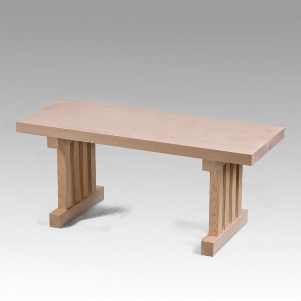 @aa@70×30×s27cm@iؑ]Ђ̂j 70cmy_z dE̕l