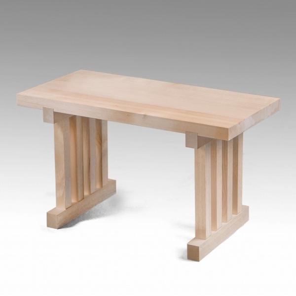 E@iŒj@60×35×s30cm 60cmy_z dE̕l