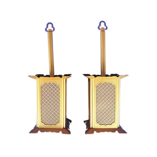 p^ݓU@@LEDdEdR[ht@ycɗpz y_zdE̕l