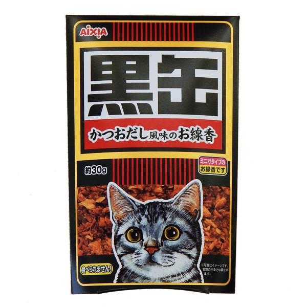 Lbgt[h@ʂ̃~j@@dE̕l