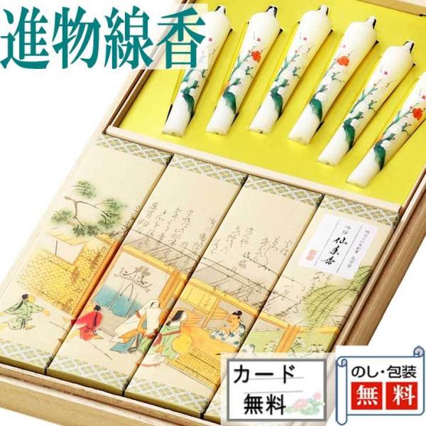 i  N 낤Zbg ˔  V ~ ~  V~ d Zbg r rnKL N Mtg 