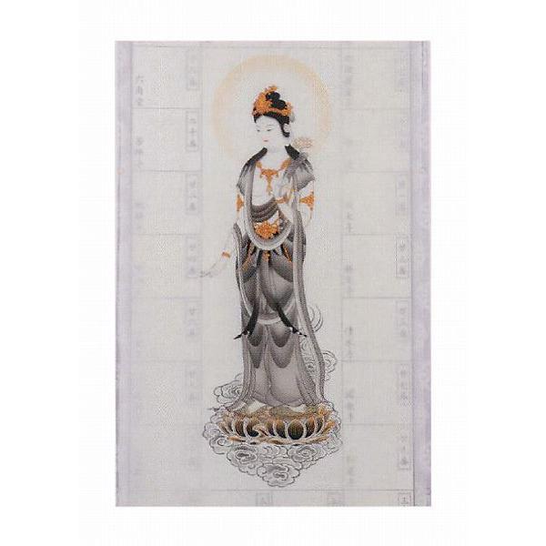 |@q󕈁@O\O@nω@{{@W