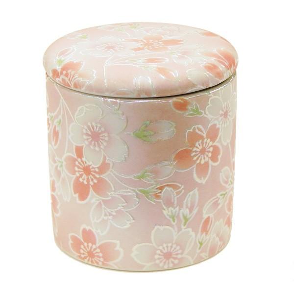 RA{giفjij ~j  sN Q@VRt@@@dE̕l