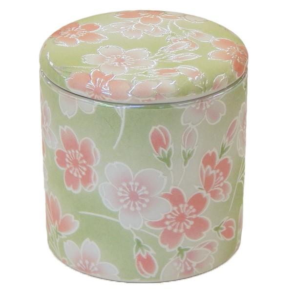 RA{giفjij ~j  O[ Q@VRpbLt@@@dE̕l