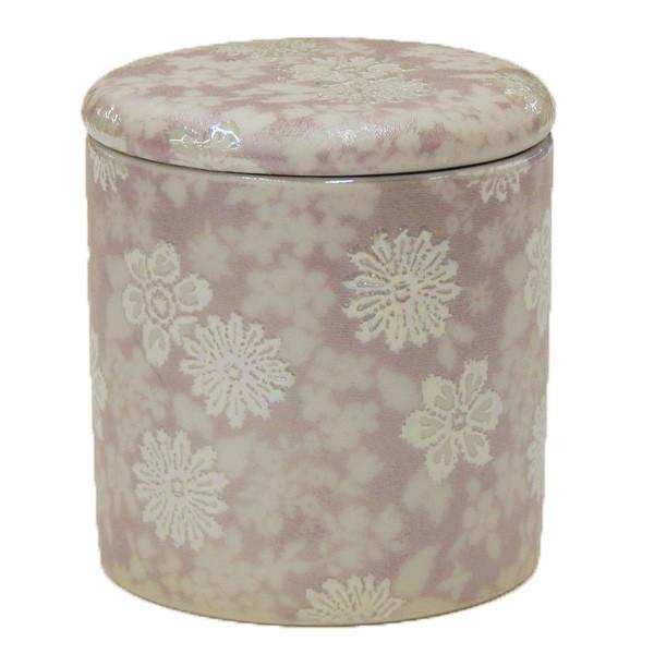 RA{giفjij ~j ،  Q@VRt@@ dE̕l