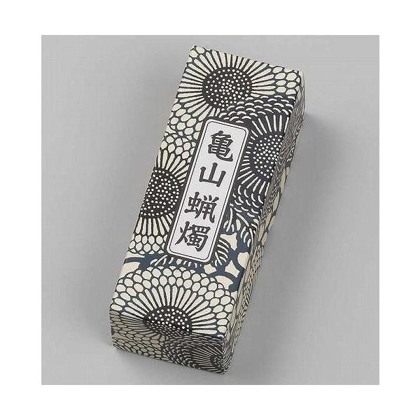 J}@[\N/XC@낤@ p_}@@dE̕l