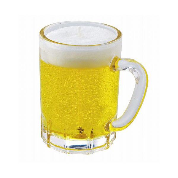 D[\N@~jWbLir[j@@dE̕l