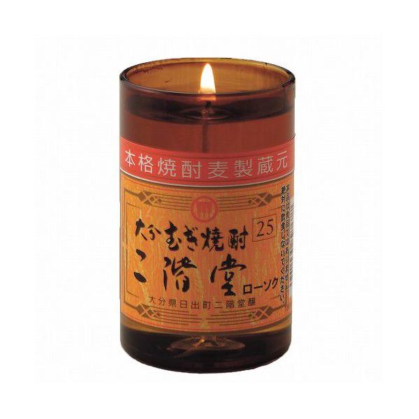 D[\N@啪ނĒK@@dE̕l