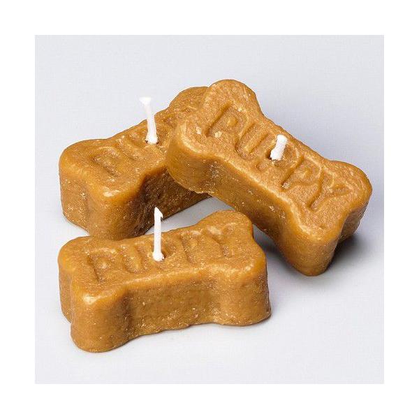 D[\N@hbOrXPbg@@dE̕l