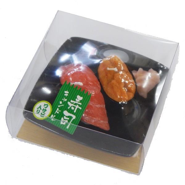 D[\N@iLh@EjEg@iTrEKtj@yJ}[\Nz@@dE̕l