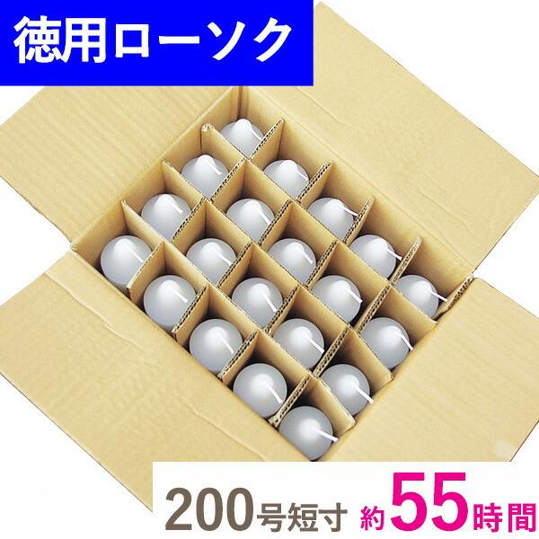 p m[\N 200 Z i{[l 20{ }GX p Ɩp   䎛@lp  ܂Ƃߔ P[X  dE̕l