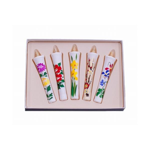 G낤@G[\N@@bq̉؁@@dE̕l