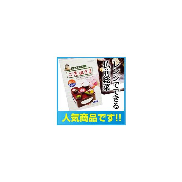 c܁@Vp@ȒPi @ @v V dE̕l