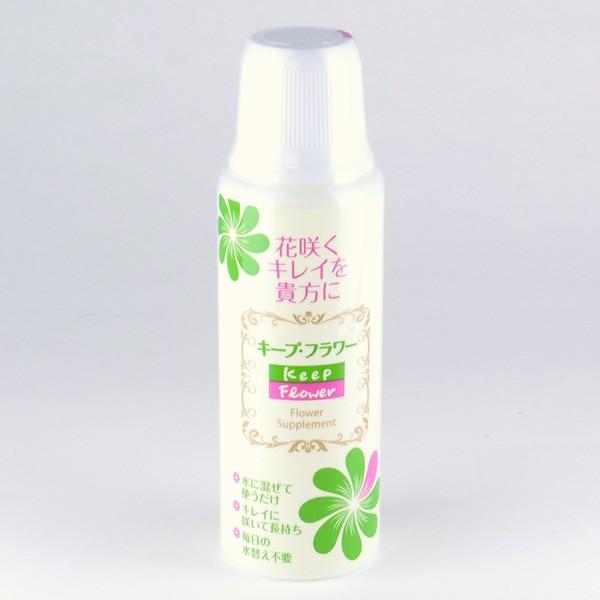 Qpi ؂Ԋ͍܃L[vt[200ml@@dE̕l