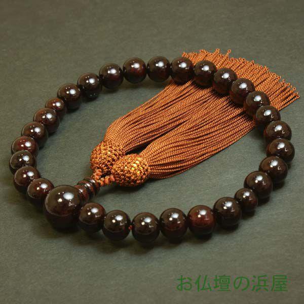 iOj@hEd@QV@lt[@jpP@ dE̕l