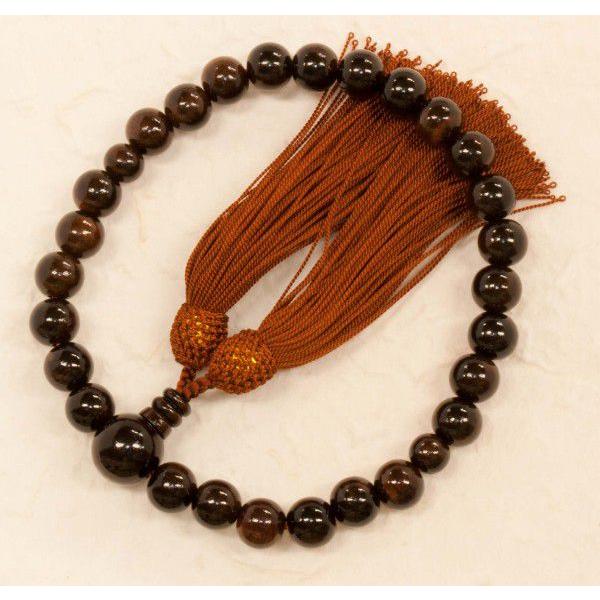 iOj@ȍhEd@QV@lt[@jpP@ dE̕l