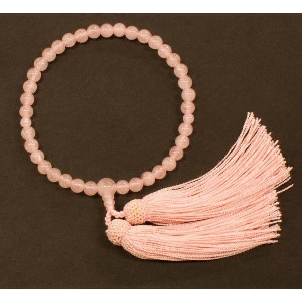 iOj@[YNH[cEd@t[@pP@ dE̕l