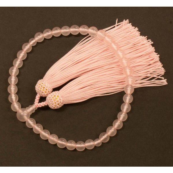 iOj@gEd@lt[@pP@ dE̕l