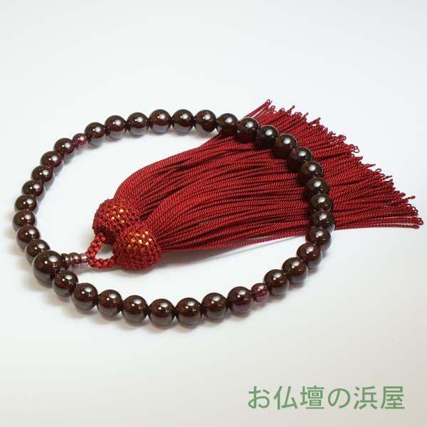 iOj@K[lbgEd@t[@pP@ dE̕l