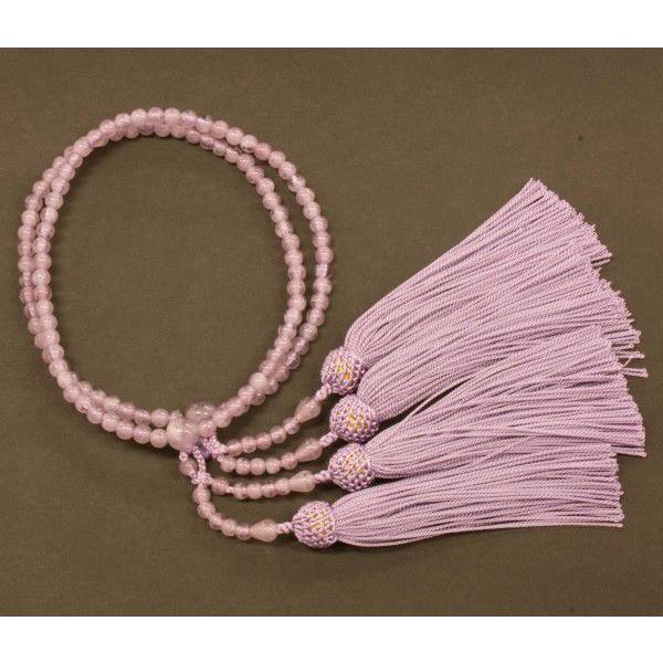 iOj@n_΁Ed@lt[@pQA dE̕l