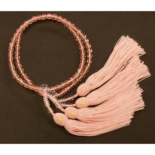 iOj@sN؎qEP؎qmeʁnd@lt[@pQA dE̕l