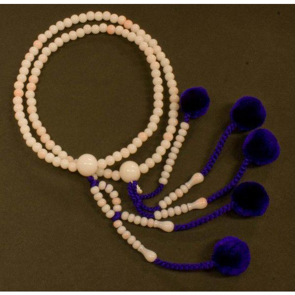 iOj@@@p@@VXEd@e[@W dE̕l