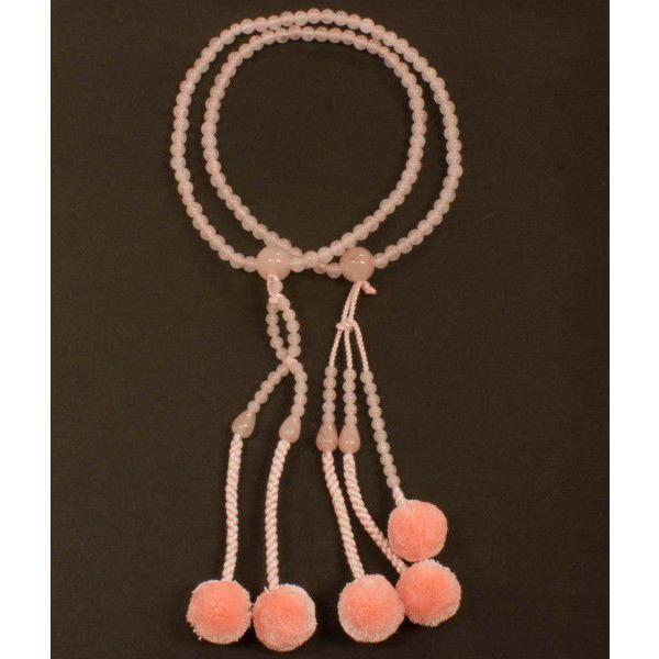 iOj@@@p@[YNH[cEd@e[@W dE̕l