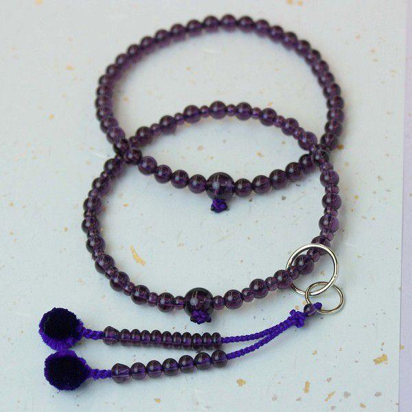 iOj@y@p@nEd@e[@W dE̕l