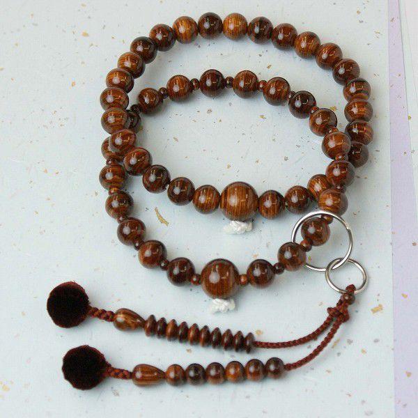 iOj@y@p@؁Ed@e[@Oy@jp dE̕l