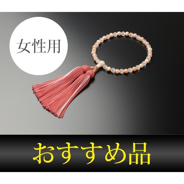 pЎ苞O@VR΁@V~@d@tQF[@dE̕l@ydz