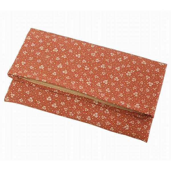 O܁@VWF[@ԌnF@@dE̕l