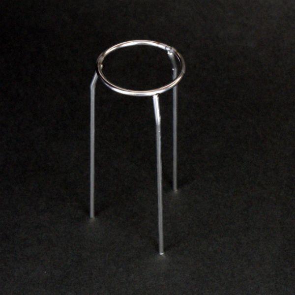 ԗėpd؋@5859ӗp@@@XeX@1@EQE[\NE낤EXC@@dE̕l @@d@