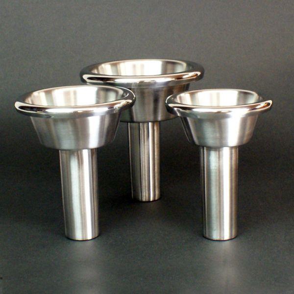 bp^ԗā@SY-2800@@XeX@1΁@EQE[\NE낤EXC@@dE̕l @@d@