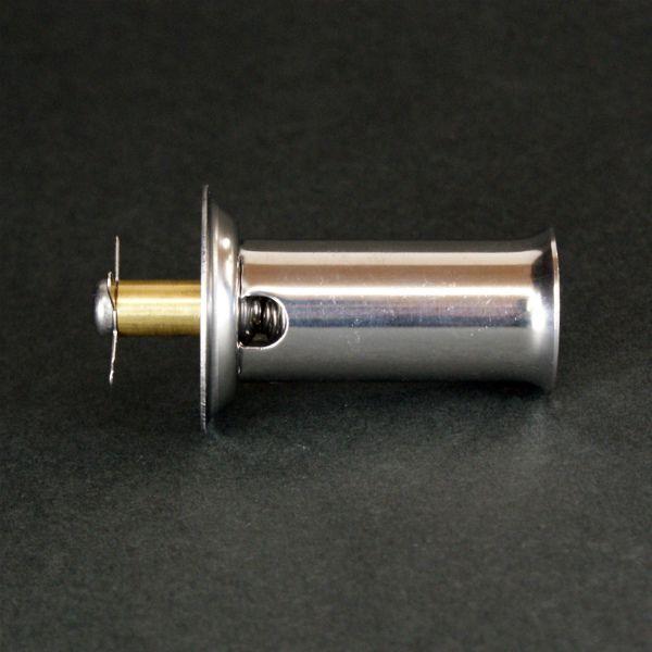 XeXā@݌^@GY-530@@XeX@1@EQE[\NE낤EXC@@dE̕l @@d@