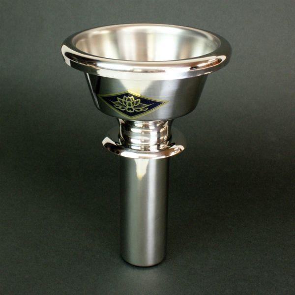 XeXԗ  SGL-58-R@V58-R@@XeX@1΁@EQE[\NE낤EXC@@dE̕l @@d@