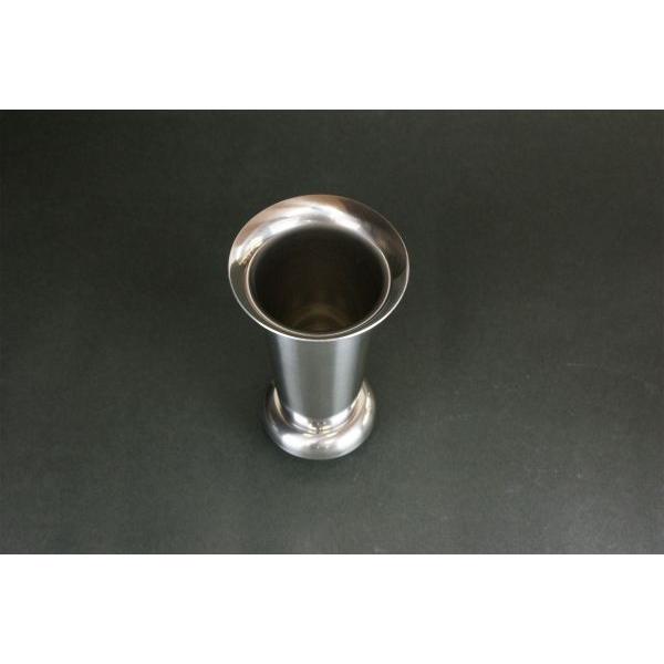 XeXԗ  Eԗā@@@XeX@1΁@EQE[\NE낤EXC@@dE̕l @@d@