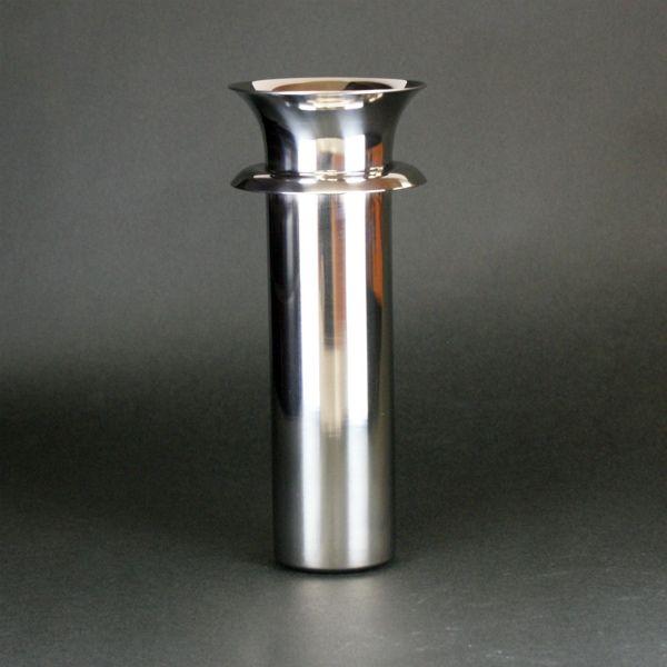 XeXԗ  cotԗ@54L  cot@@XeX@1΁@EQE[\NE낤EXC@@dE̕l @@d@