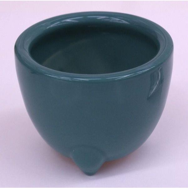 yF@y^@{莛hp@2.5@@dE̕l